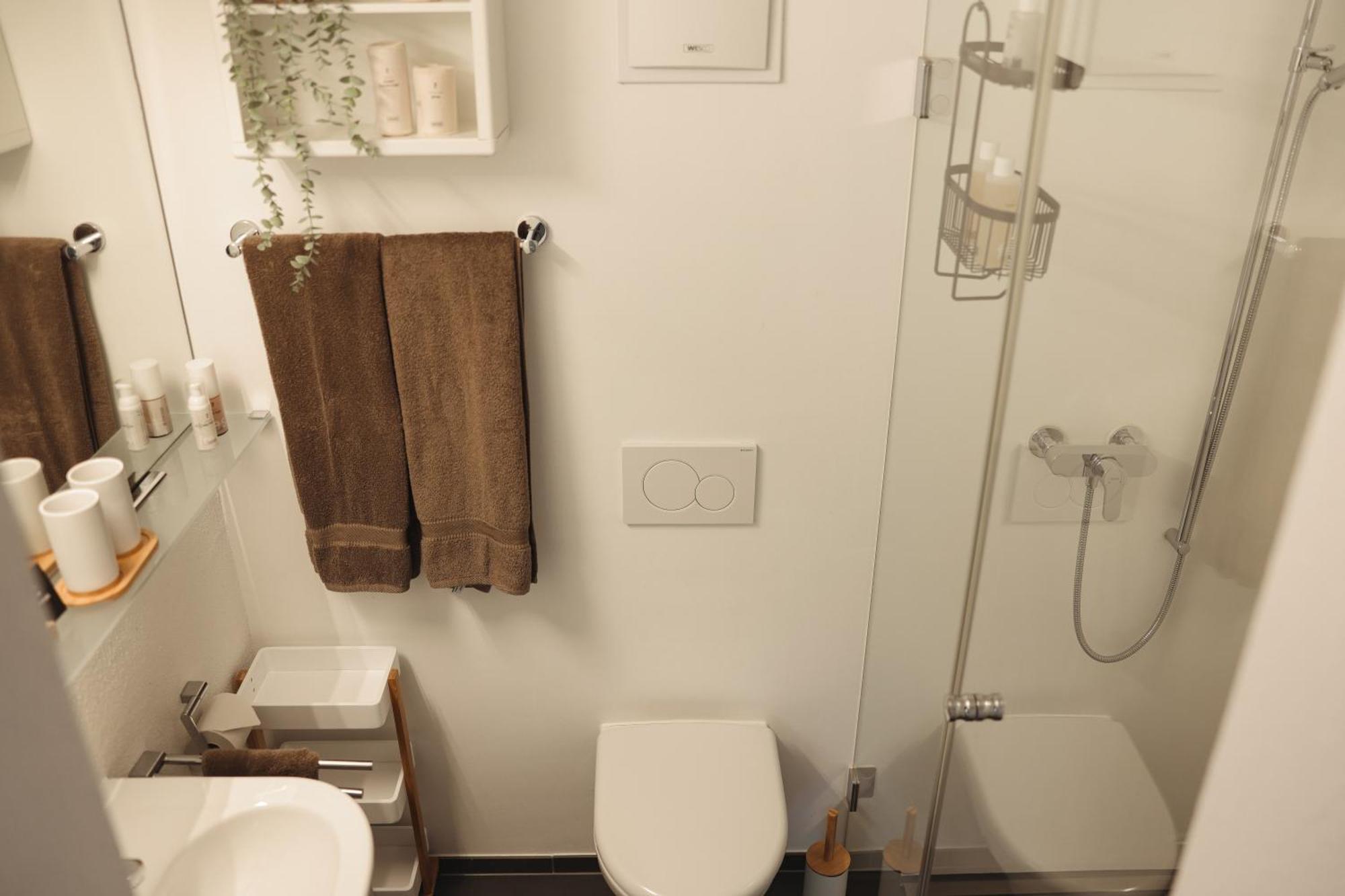 Haus Meierhuesli Malans Dış mekan fotoğraf